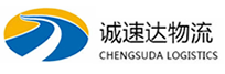 杭州到大兴区物流公司